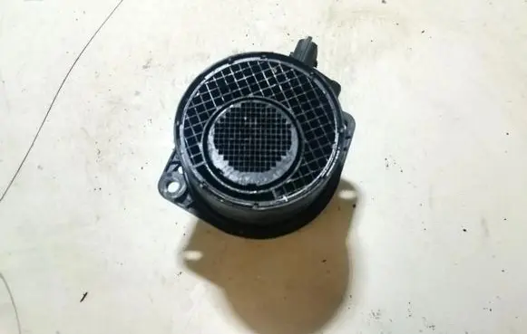 KIA Sorento Mass air flow meter 281644a000 28164-4a000