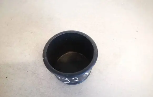 Mazda 5 Cup holder c23568j21