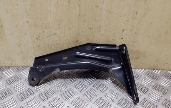 Seat Exeo (3R) Other engine bay part 8E0145813G