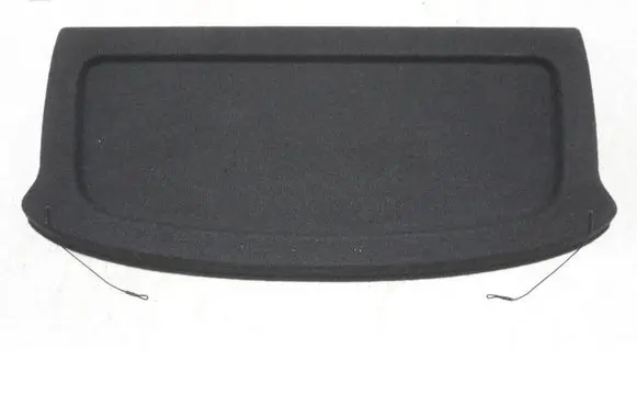 Volkswagen Golf VIII Parcel shelf 5H6867769A