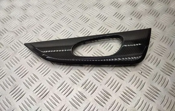 Nissan X-Trail T32 Rear door handle trim 826834CL0A