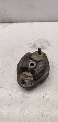 Audi A4 S4 B7 8E 8H Gearbox mount