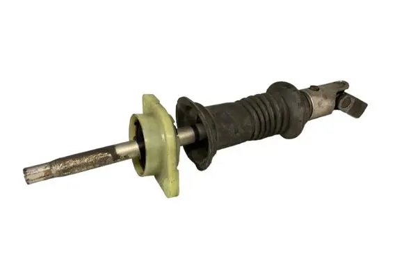 Mercedes-Benz ML W164 Steering column universal joint A1644620235 1644620235