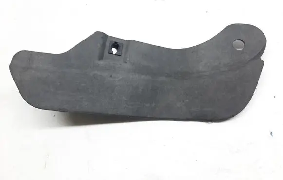 Audi A4 S4 B6 8E 8H Rear mudguard 8H0853888
