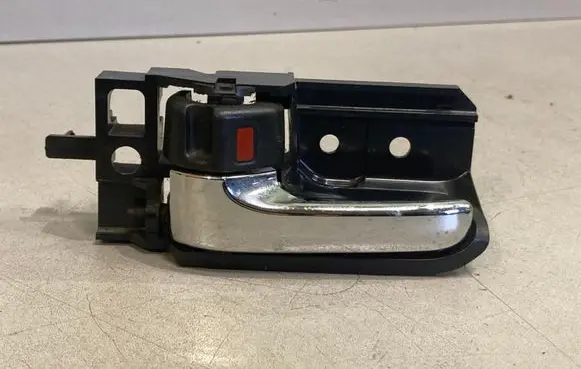 Toyota Avensis T250 Front door interior handle 50594A1