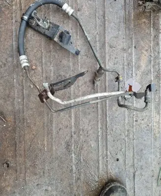 Renault Laguna I Power steering pump