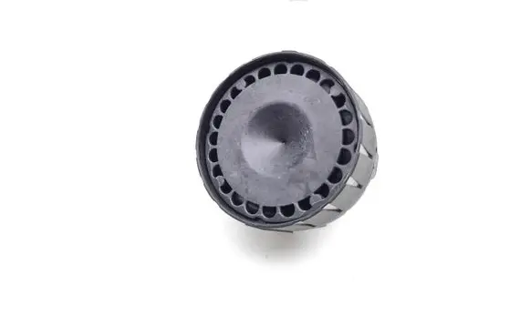 BMW i8 Alarm system siren 639452 28R000010