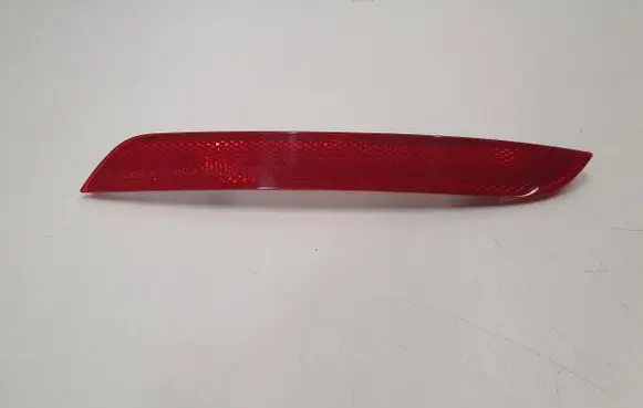 BMW 3 F30 F35 F31 Rear tail light reflector 7382234 24135110