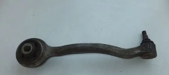 Mercedes-Benz S W220 Front control arm