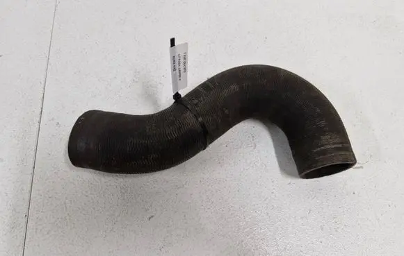 Fiat Ducato Air intake hose/pipe 1379294080