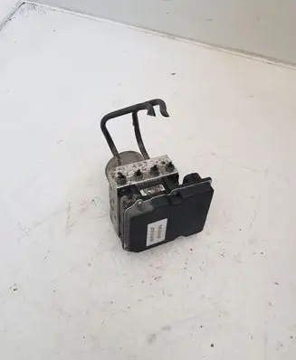 Audi A6 S6 C6 4F ABS Pump 4F0614517AA 4F0910517AD