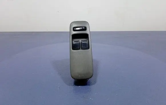 Suzuki Ignis Electric window control switch 3799075F0
