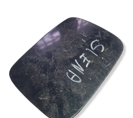 Fiat Siena Fuel tank cap 46452880