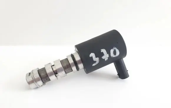 Mercedes-Benz Sprinter W907 W910 Oil pressure sensor A6541804600