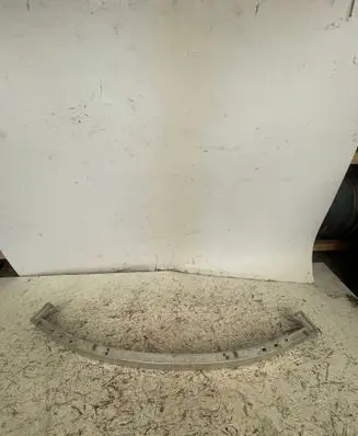 Tesla Model 3 Front axle beam 