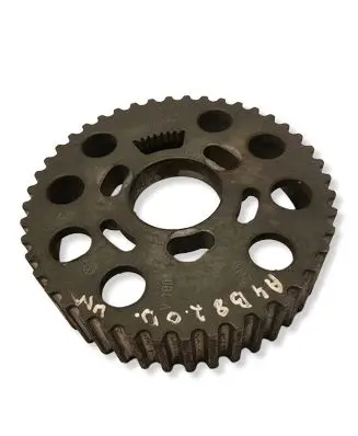 Audi A4 S4 B8 8K Camshaft pulley/ VANOS 038109111E