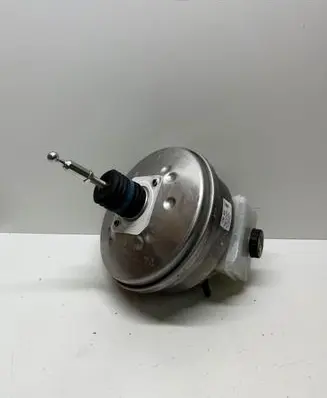 Audi RS Q8 Other brake parts 4M8612103C A026J438 366096832