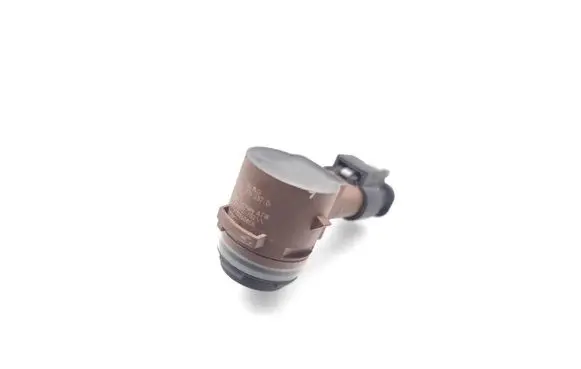 Volkswagen T-Roc Parking PDC sensor 5Q0919297B