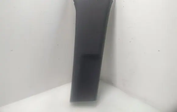Opel Zafira B (B) pillar trim (bottom) 322225228