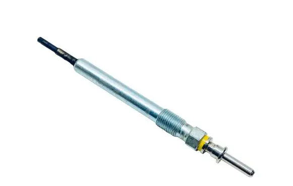 BMW X5 G05 Glow plug 12230053522