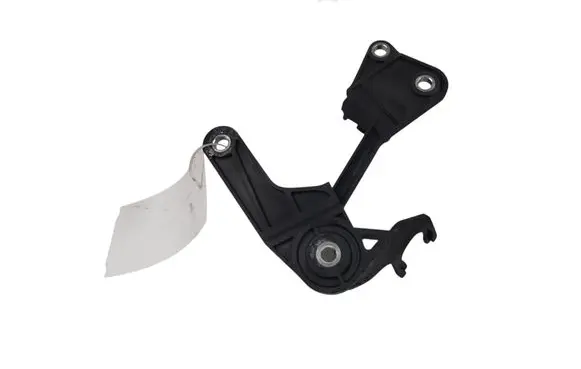Volvo V60 Gear shift cable bracket 31325391