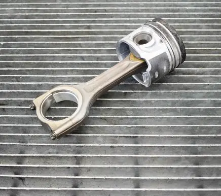 Opel Mokka Piston 5556846555566883