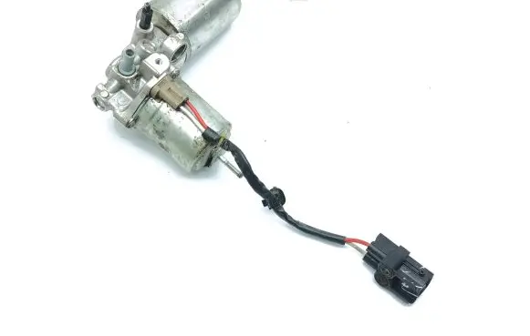 Toyota RAV 4 (XA50) ABS Pump 4707042040
