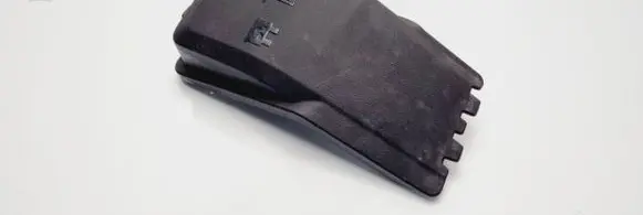 Volvo V70 Fuse box cover 6G9T14A076LA