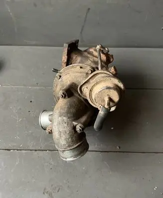 Turbo