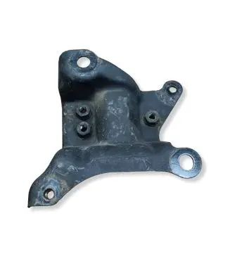 Honda Civic Other body part 