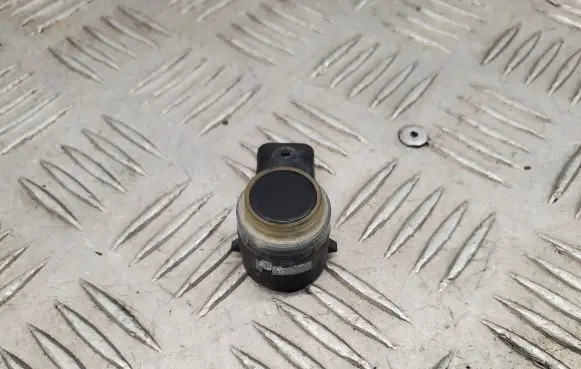 Mercedes-Benz E C207 W207 Parking PDC sensor A0009059300