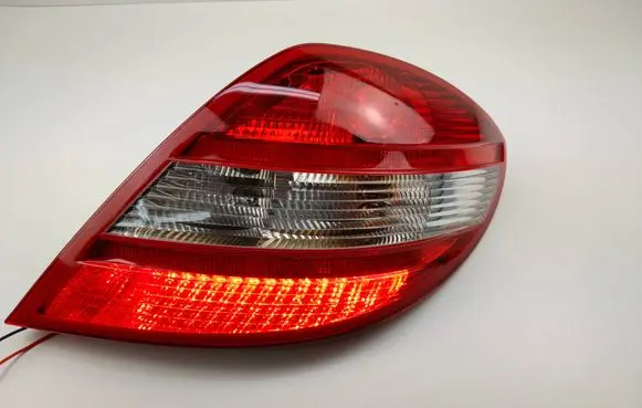 Mercedes-Benz SLK R171 Rear/tail lights A1718200264