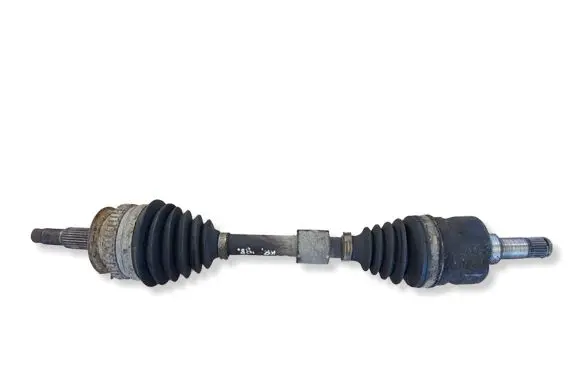 Chrysler Voyager Front driveshaft 