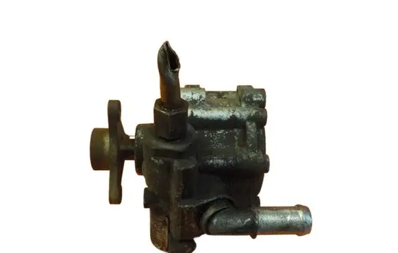 Renault Trafic II (X83) Power steering pump 491101050R