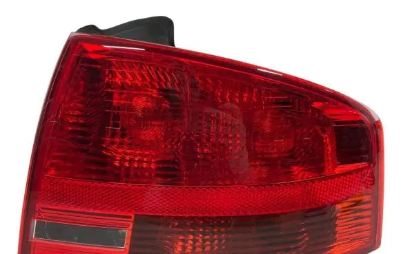 Audi A4 S4 B7 8E 8H Rear/tail lights 965084 965070