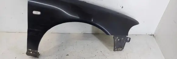 Audi A4 S4 B5 8D Fender