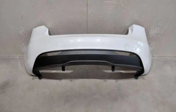 Tesla Model 3 Highland Rear bumper 158257001A