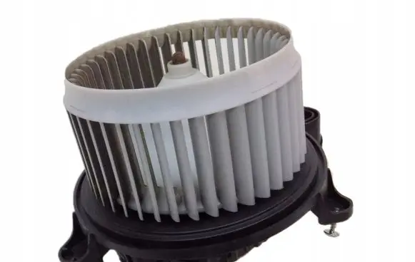 Ford B-MAX Heater fan/blower