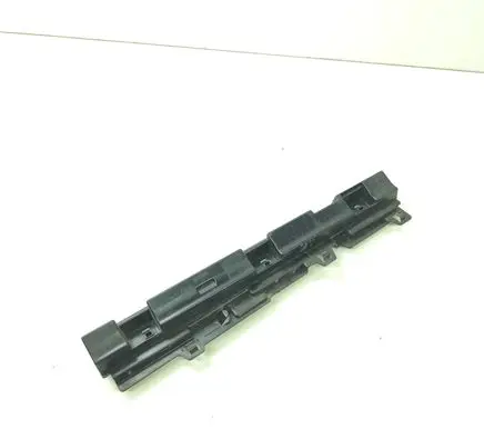 BMW 3 F30 F35 F31 Sill supporting ledge 7256916 15857711