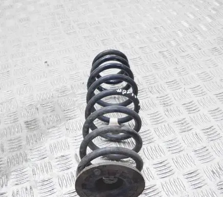Hyundai Ioniq Rear coil spring 55350G2000