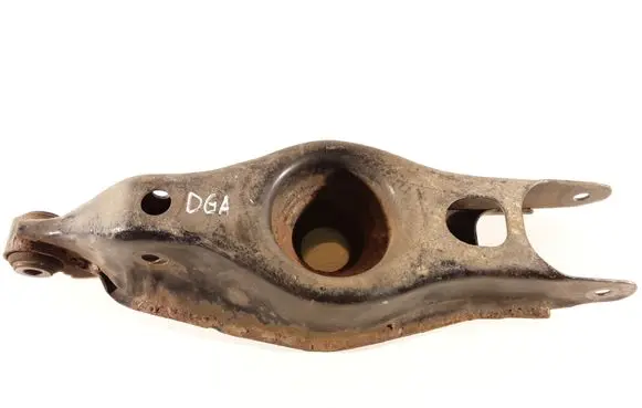Chrysler 300 - 300C Rear upper control arm/wishbone