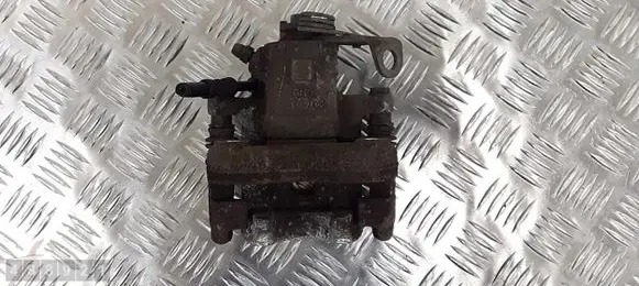 Audi A1 Rear brake caliper