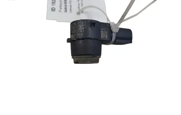 Citroen C5 Parking PDC sensor 9663821577XT 0263003587