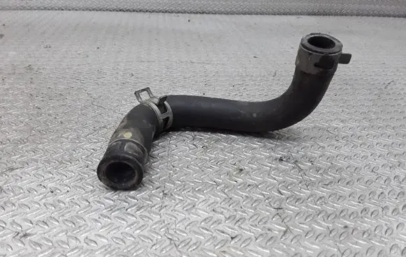 KIA Sportage Engine coolant pipe/hose