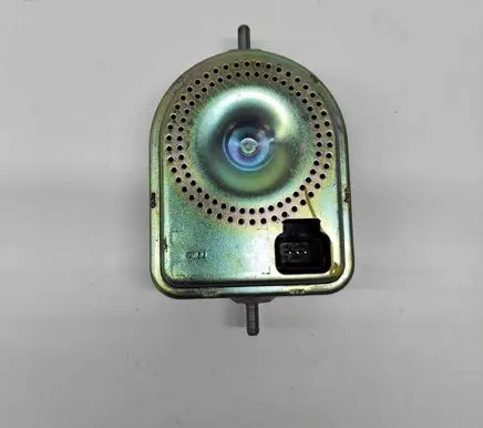 Ford Mustang Mach-E Alarm system siren LJ8T19N217BA