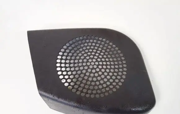 Mercedes-Benz A W168 Other interior part 1687270288