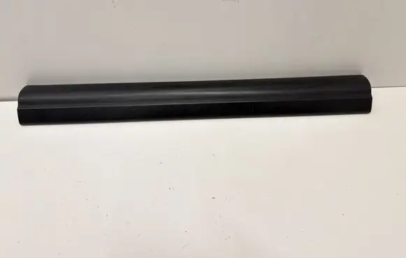 BMW 5 E60 E61 Front sill trim cover 7025007 22339910 22339910GE