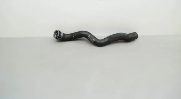 Mercedes-Benz A W177 Engine coolant pipe/hose A2475010182