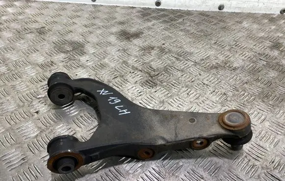 Subaru XV II Rear upper control arm/wishbone SD0149M
