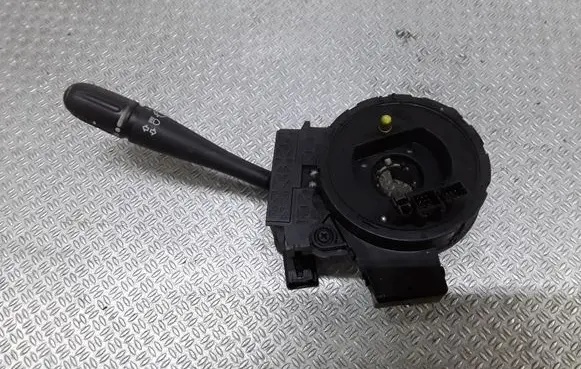 Chrysler Voyager Indicator stalk 04685922A
